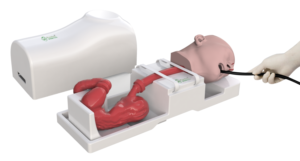 什么仪器可以全身检查从测试、计量到检测技术突破，Medtec China 2022 检测设备展商确保您的产品完美合规_https://www.jmylbn.com_新闻资讯_第5张