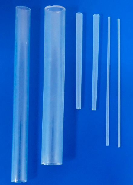 什么仪器可以全身检查从测试、计量到检测技术突破，Medtec China 2022 检测设备展商确保您的产品完美合规_https://www.jmylbn.com_新闻资讯_第23张