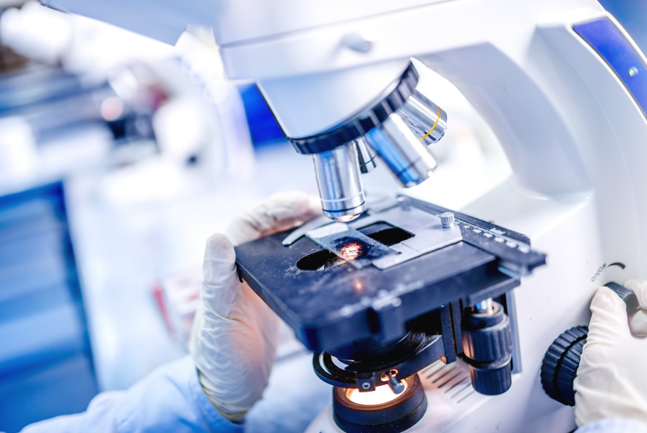 什么仪器可以全身检查从测试、计量到检测技术突破，Medtec China 2022 检测设备展商确保您的产品完美合规_https://www.jmylbn.com_新闻资讯_第35张