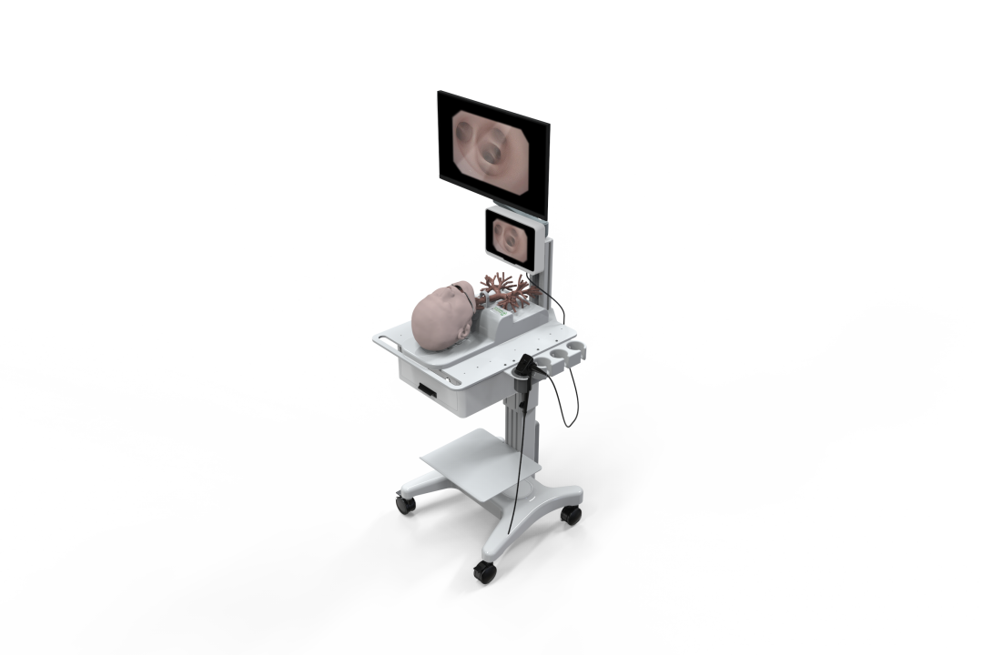 什么仪器可以全身检查从测试、计量到检测技术突破，Medtec China 2022 检测设备展商确保您的产品完美合规_https://www.jmylbn.com_新闻资讯_第6张