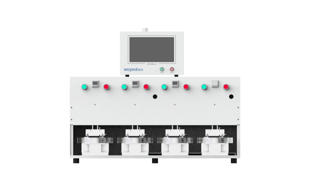 什么仪器可以全身检查从测试、计量到检测技术突破，Medtec China 2022 检测设备展商确保您的产品完美合规_https://www.jmylbn.com_新闻资讯_第11张