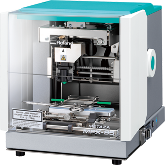 什么仪器可以全身检查从测试、计量到检测技术突破，Medtec China 2022 检测设备展商确保您的产品完美合规_https://www.jmylbn.com_新闻资讯_第15张