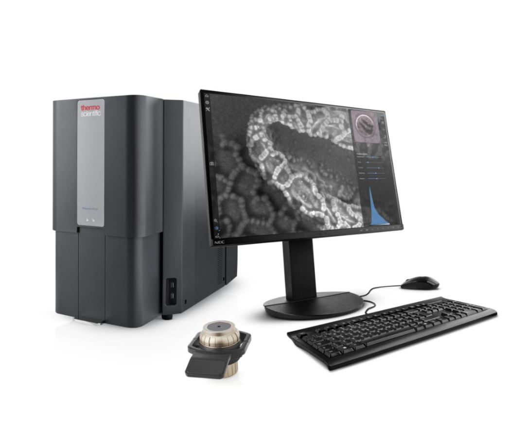 什么仪器可以全身检查从测试、计量到检测技术突破，Medtec China 2022 检测设备展商确保您的产品完美合规_https://www.jmylbn.com_新闻资讯_第31张