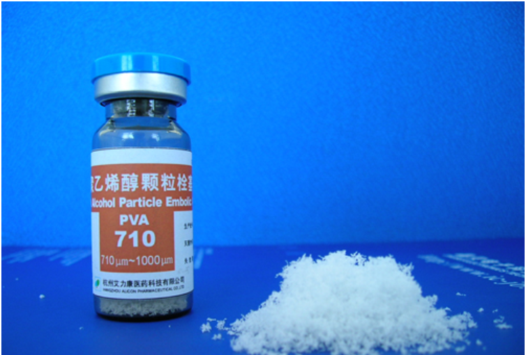 医疗器械用什么材料​PA、PU等高分子材料如何作用于微创介入医疗器械？_https://www.jmylbn.com_新闻资讯_第15张