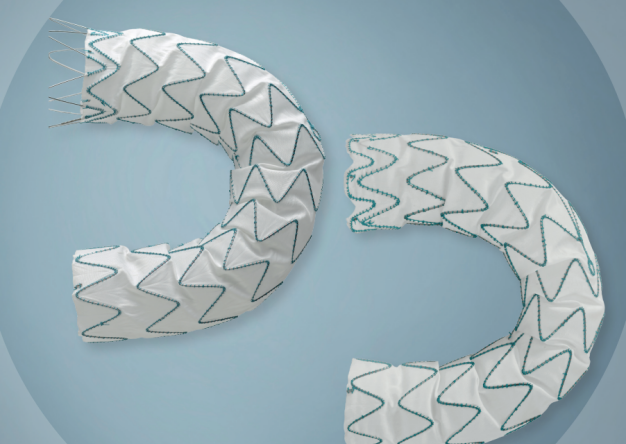 医疗器械用什么材料​PA、PU等高分子材料如何作用于微创介入医疗器械？_https://www.jmylbn.com_新闻资讯_第13张