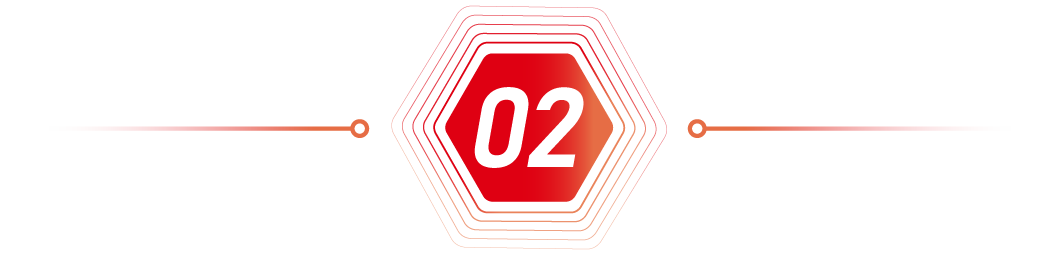 医疗器械用什么材料​PA、PU等高分子材料如何作用于微创介入医疗器械？_https://www.jmylbn.com_新闻资讯_第12张