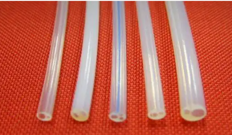 医疗器械用什么材料​PA、PU等高分子材料如何作用于微创介入医疗器械？_https://www.jmylbn.com_新闻资讯_第8张