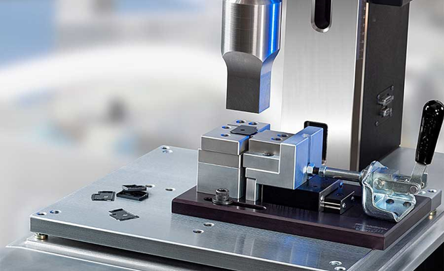 医疗器械用什么材料​PA、PU等高分子材料如何作用于微创介入医疗器械？_https://www.jmylbn.com_新闻资讯_第20张