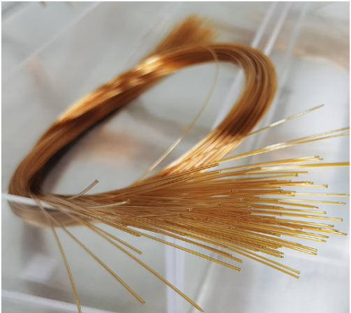 医疗器械用什么材料​PA、PU等高分子材料如何作用于微创介入医疗器械？_https://www.jmylbn.com_新闻资讯_第10张