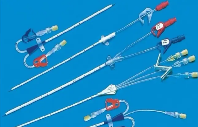 医疗器械用什么材料​PA、PU等高分子材料如何作用于微创介入医疗器械？_https://www.jmylbn.com_新闻资讯_第6张