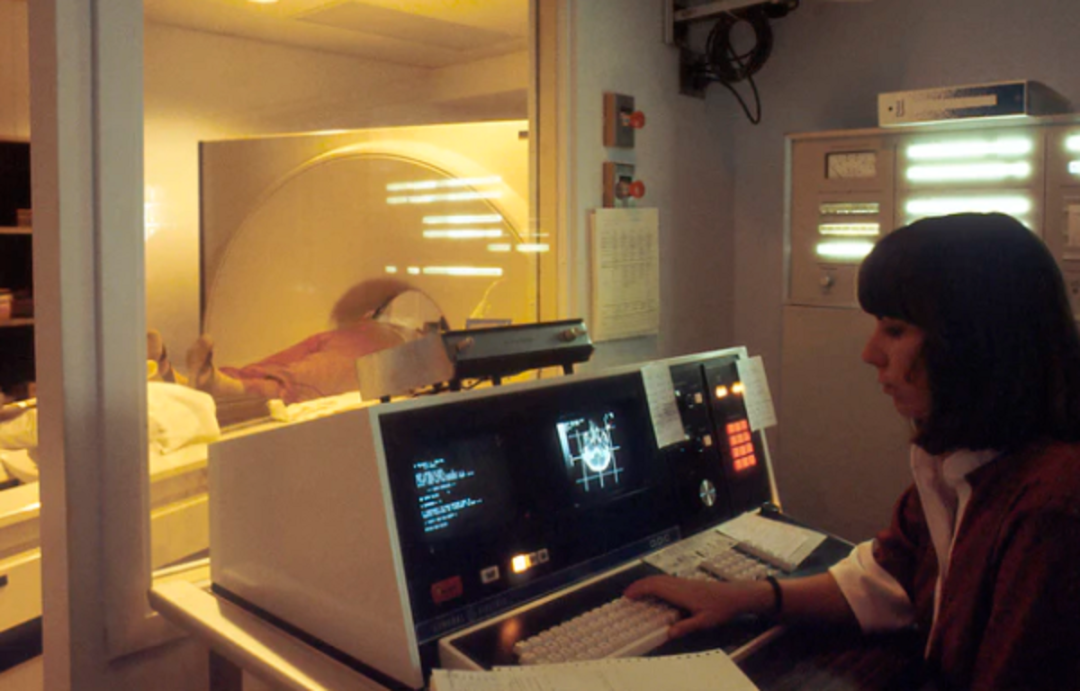 心脏治疗仪器是什么医疗介入器械行业深度报告（下篇）_https://www.jmylbn.com_新闻资讯_第36张