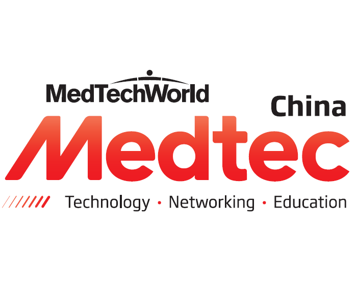 心脏治疗仪器是什么医疗介入器械行业深度报告（下篇）_https://www.jmylbn.com_新闻资讯_第39张