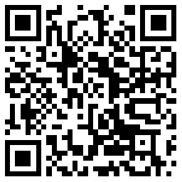 心脏治疗仪器是什么医疗介入器械行业深度报告（下篇）_https://www.jmylbn.com_新闻资讯_第2张
