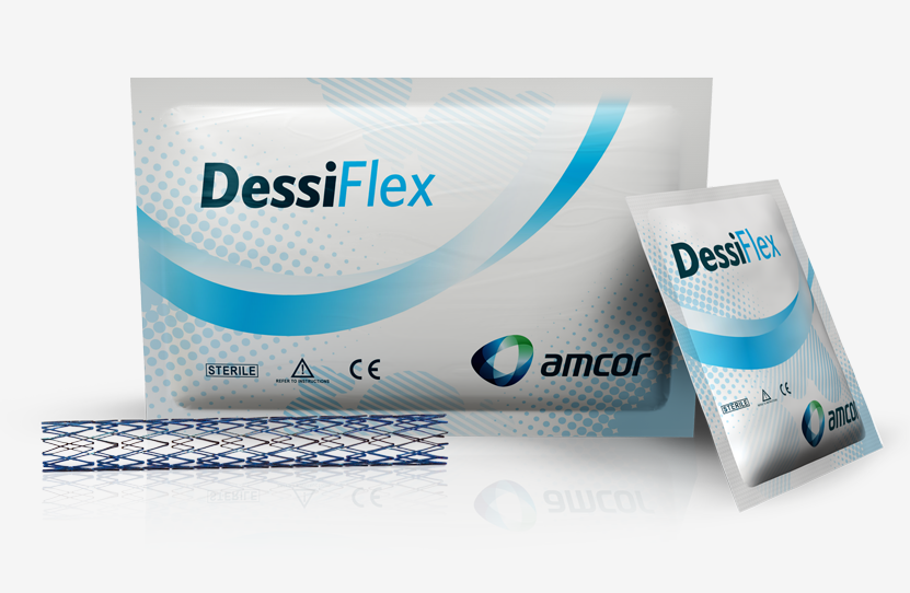 医用消毒盒怎么使用Medtec中国展医用包装及灭菌企业现已登场，点击本文一键激活焕新展品（一）_https://www.jmylbn.com_新闻资讯_第5张