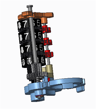 医用消毒盒怎么使用Medtec中国展医用包装及灭菌企业现已登场，点击本文一键激活焕新展品（一）_https://www.jmylbn.com_新闻资讯_第4张