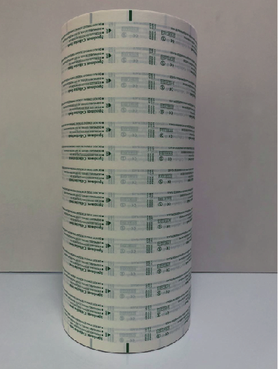 医用消毒盒怎么使用Medtec中国展医用包装及灭菌企业现已登场，点击本文一键激活焕新展品（一）_https://www.jmylbn.com_新闻资讯_第27张