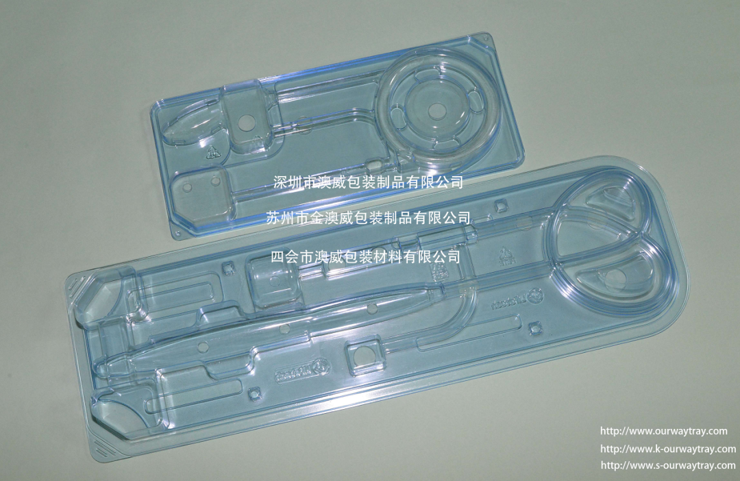 医用消毒盒怎么使用Medtec中国展医用包装及灭菌企业现已登场，点击本文一键激活焕新展品（一）_https://www.jmylbn.com_新闻资讯_第19张