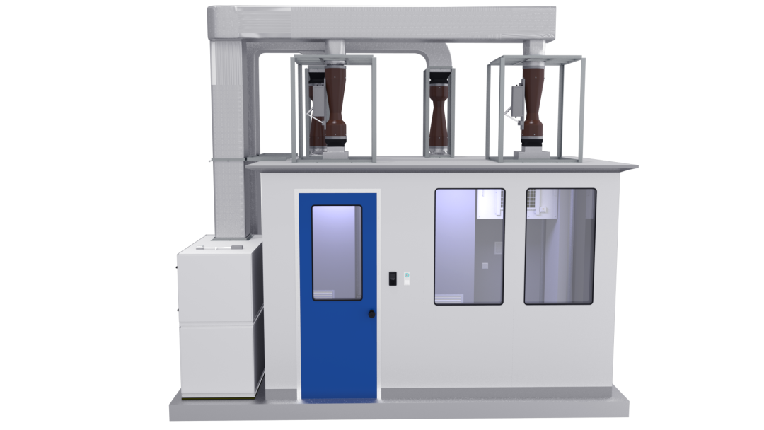 医用消毒盒怎么使用Medtec中国展医用包装及灭菌企业现已登场，点击本文一键激活焕新展品（一）_https://www.jmylbn.com_新闻资讯_第14张