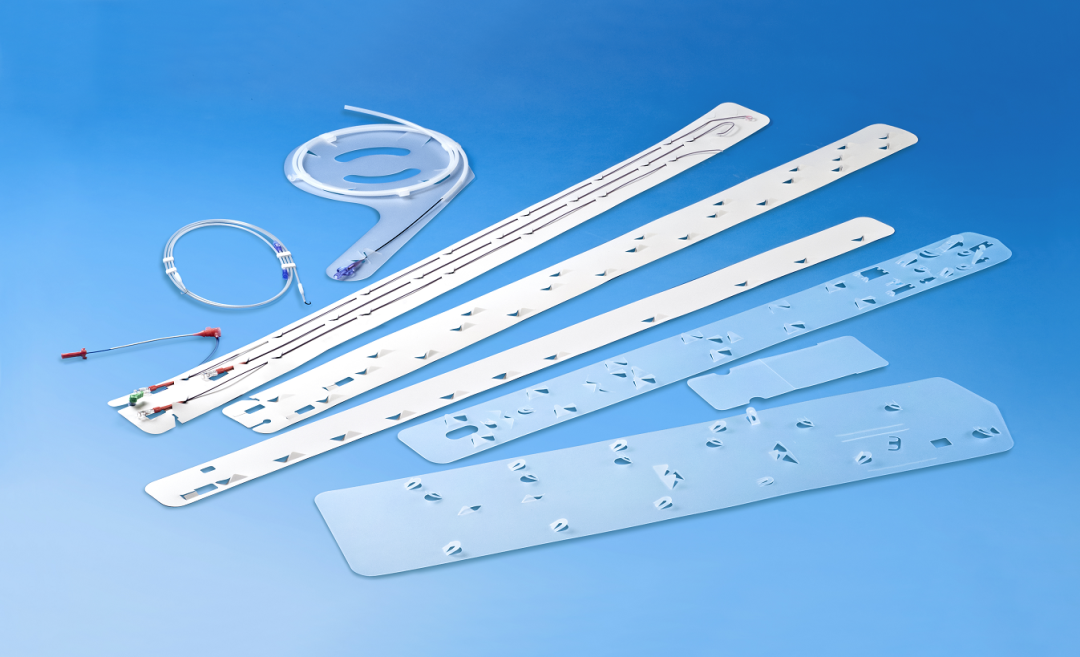 医用消毒盒怎么使用Medtec中国展医用包装及灭菌企业现已登场，点击本文一键激活焕新展品（一）_https://www.jmylbn.com_新闻资讯_第8张