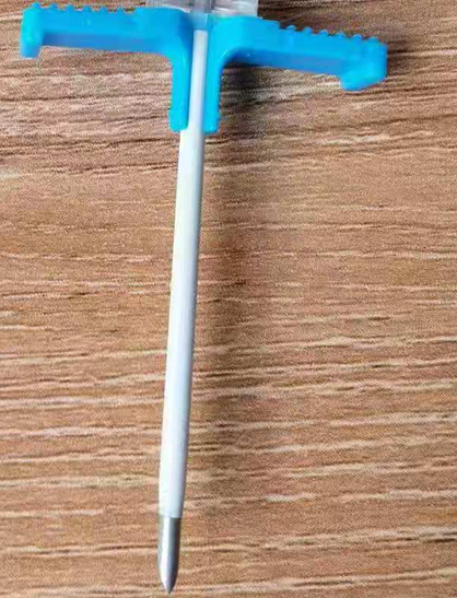 什么是医用电极针医用部件供应商哪家强？Medtec中国展这份名单告诉你答案（二）_https://www.jmylbn.com_新闻资讯_第20张