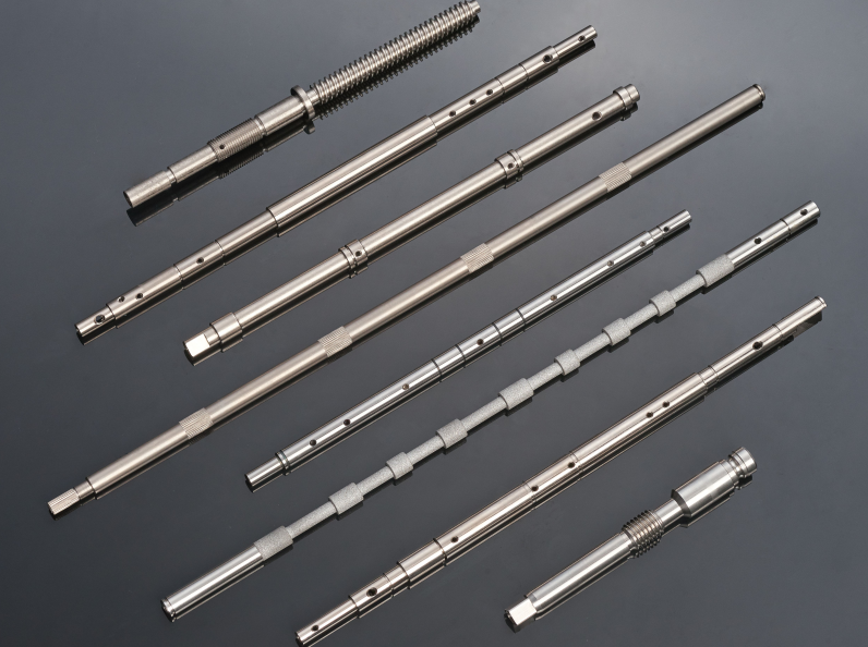 什么是医用电极针医用部件供应商哪家强？Medtec中国展这份名单告诉你答案（二）_https://www.jmylbn.com_新闻资讯_第13张