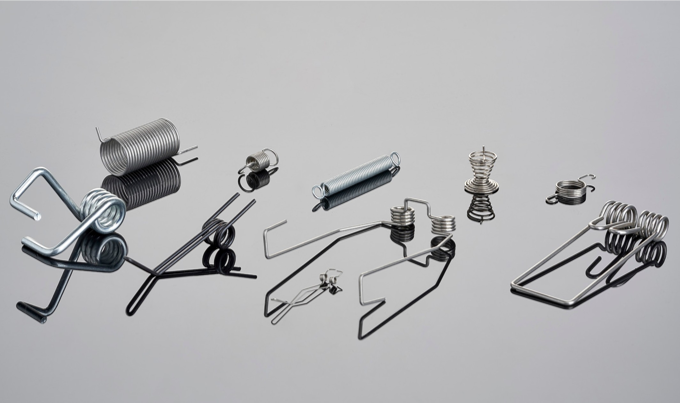 什么是医用电极针医用部件供应商哪家强？Medtec中国展这份名单告诉你答案（二）_https://www.jmylbn.com_新闻资讯_第9张