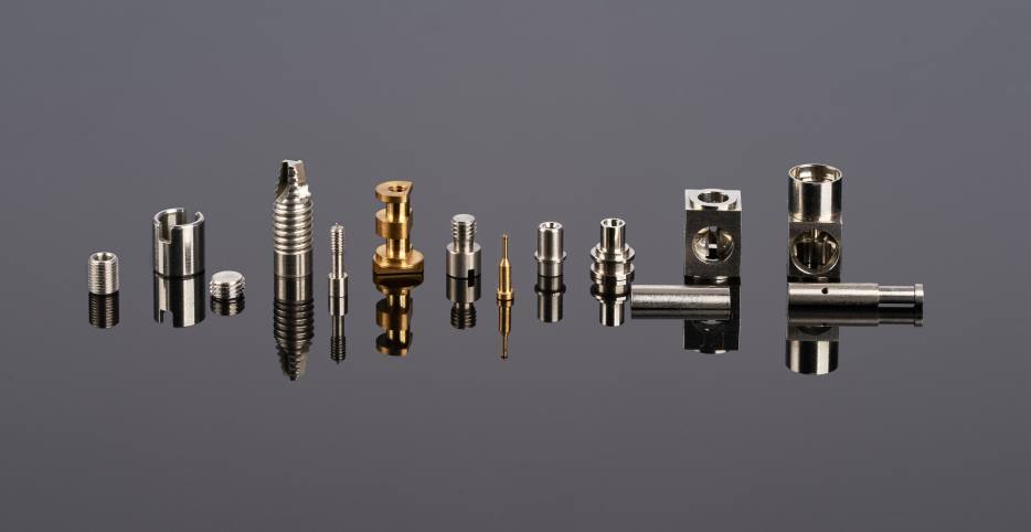 什么是医用电极针医用部件供应商哪家强？Medtec中国展这份名单告诉你答案（二）_https://www.jmylbn.com_新闻资讯_第14张