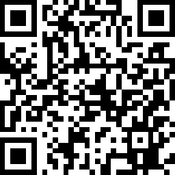 医用粘合剂叫什么名字找高端医用粘结剂及粘结产品，首选Medtec中国展_https://www.jmylbn.com_新闻资讯_第2张