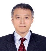 心脏治疗仪器是什么医疗介入器械行业深度报告（下篇）_https://www.jmylbn.com_新闻资讯_第27张