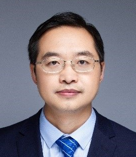 心脏治疗仪器是什么医疗介入器械行业深度报告（下篇）_https://www.jmylbn.com_新闻资讯_第28张