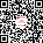 心脏治疗仪器是什么医疗介入器械行业深度报告（下篇）_https://www.jmylbn.com_新闻资讯_第8张