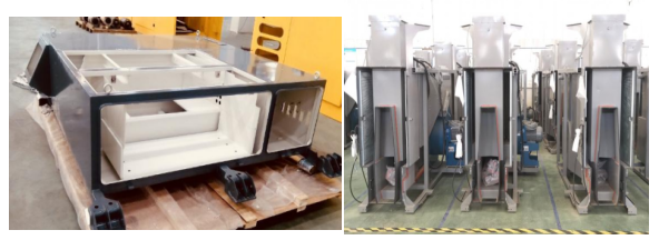 医疗仪器为什么贵从高端微创介入器械到精密零部件定制化服务，来Medtec寻找你的下一个合同制造商！_https://www.jmylbn.com_新闻资讯_第21张