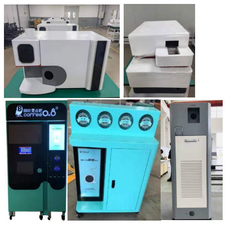 医疗仪器为什么贵从高端微创介入器械到精密零部件定制化服务，来Medtec寻找你的下一个合同制造商！_https://www.jmylbn.com_新闻资讯_第20张