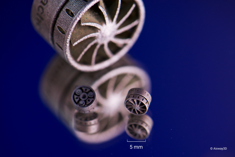 医疗仪器为什么贵从高端微创介入器械到精密零部件定制化服务，来Medtec寻找你的下一个合同制造商！_https://www.jmylbn.com_新闻资讯_第6张