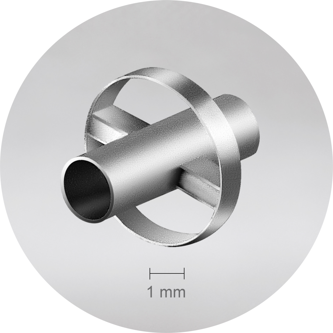 医疗仪器为什么贵从高端微创介入器械到精密零部件定制化服务，来Medtec寻找你的下一个合同制造商！_https://www.jmylbn.com_新闻资讯_第4张