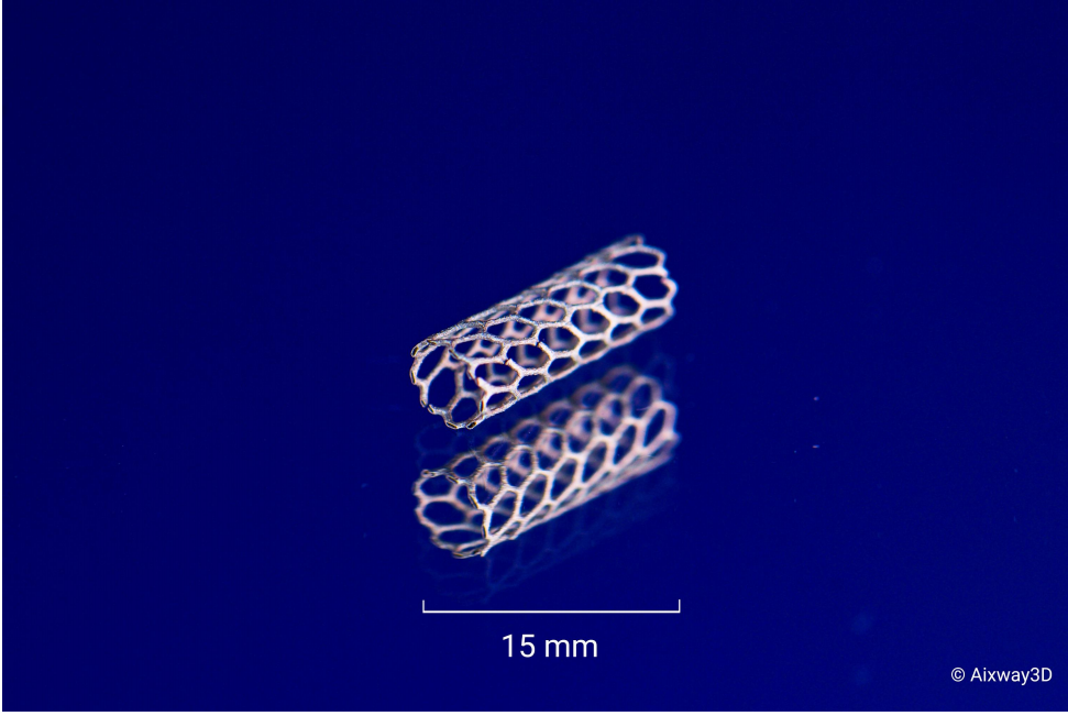 医疗仪器为什么贵从高端微创介入器械到精密零部件定制化服务，来Medtec寻找你的下一个合同制造商！_https://www.jmylbn.com_新闻资讯_第5张