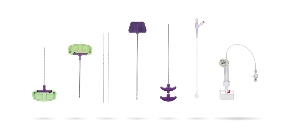 医疗仪器为什么贵从高端微创介入器械到精密零部件定制化服务，来Medtec寻找你的下一个合同制造商！_https://www.jmylbn.com_新闻资讯_第12张