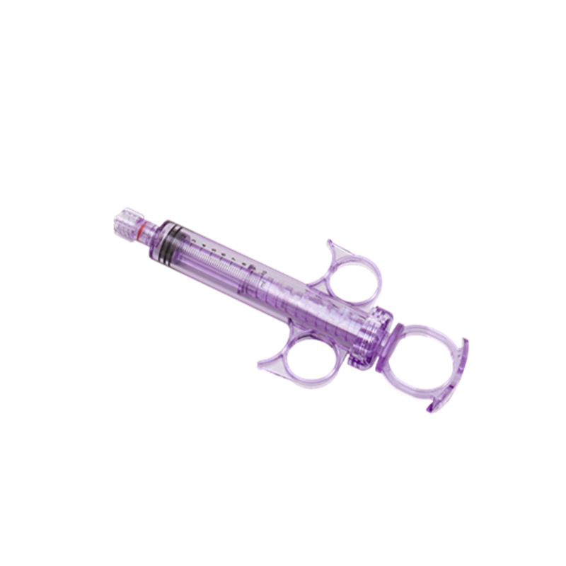 pebax怎么做成医疗导管精密医用部件参展企业及产品集锦【橡胶部件特辑】_https://www.jmylbn.com_新闻资讯_第29张