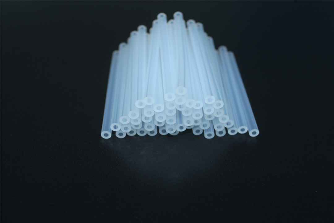 pebax怎么做成医疗导管精密医用部件参展企业及产品集锦【橡胶部件特辑】_https://www.jmylbn.com_新闻资讯_第19张