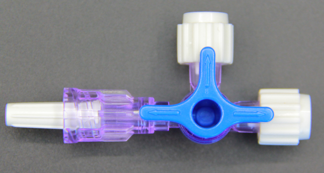 pebax怎么做成医疗导管精密医用部件参展企业及产品集锦【橡胶部件特辑】_https://www.jmylbn.com_新闻资讯_第18张