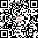 fda 怎么查器械美国医疗器械真实世界数据应用政策及典型案例分析_https://www.jmylbn.com_新闻资讯_第8张