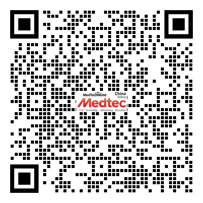 pebax怎么做成医疗导管【Medtec中国展】管件和挤压加工展商及前沿展品抢先看_https://www.jmylbn.com_新闻资讯_第20张