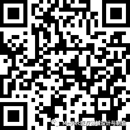怎么生产留置针国内外先进医疗制造自动化供应商齐聚Medtec，展品精彩放送_https://www.jmylbn.com_新闻资讯_第2张