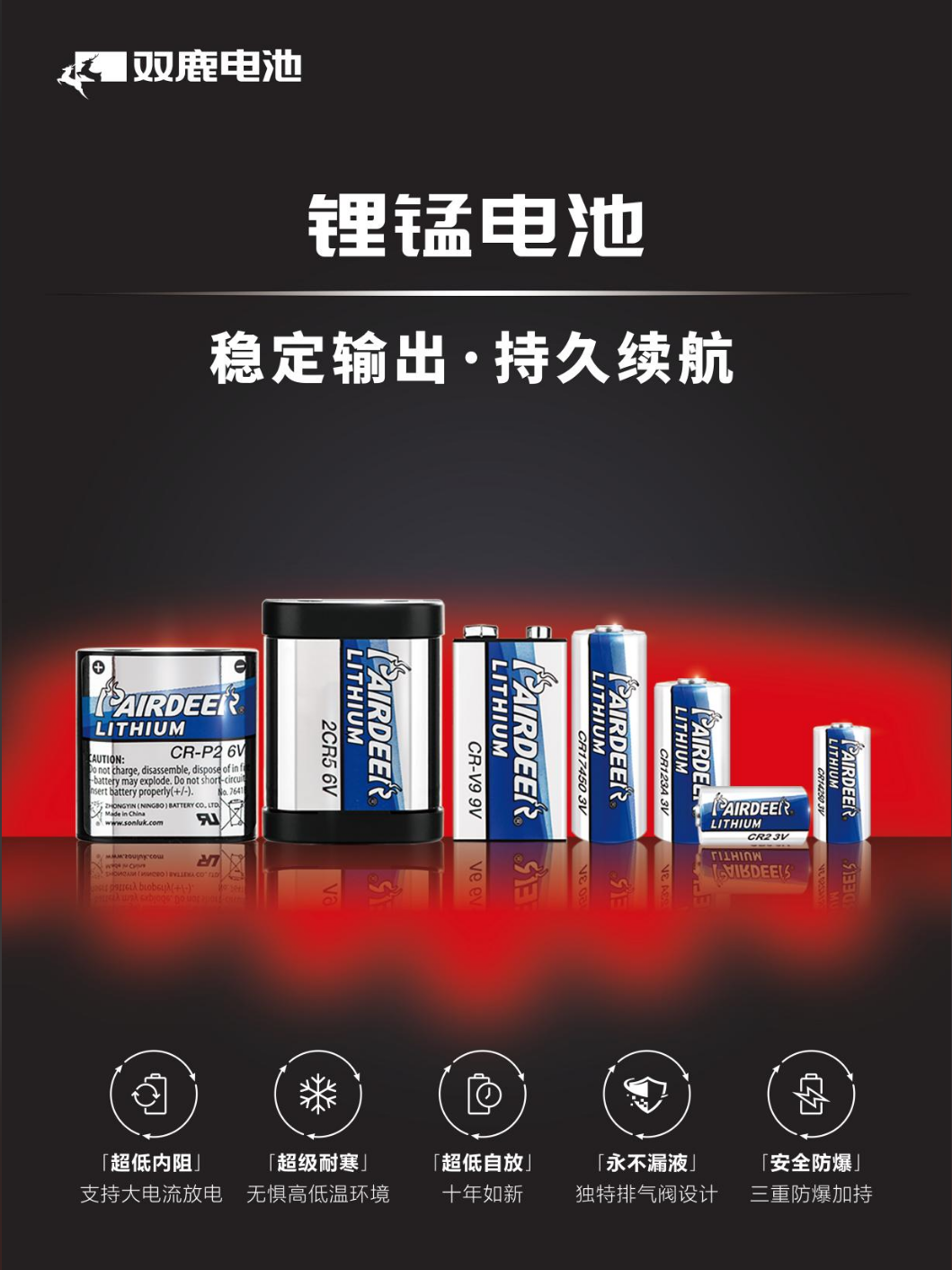 [ 转载 ] “AI+全球化” ADTE高端有源医疗装备展企业合集(图32)