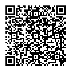[ 转载 ] “AI+全球化” ADTE高端有源医疗装备展企业合集(图70)