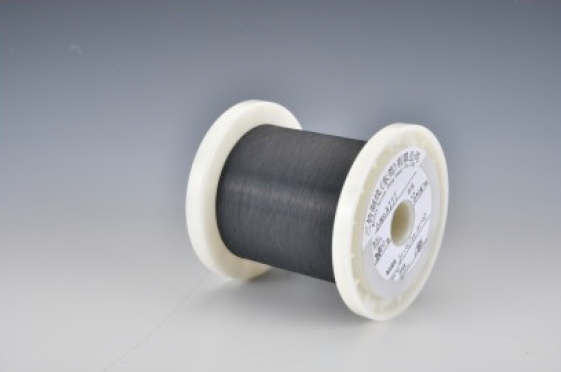 医用金属缝线怎么用精密医用金属材料企业及产品【合集】，可应用于血管介入、骨科、牙科等领域_https://www.jmylbn.com_新闻资讯_第28张