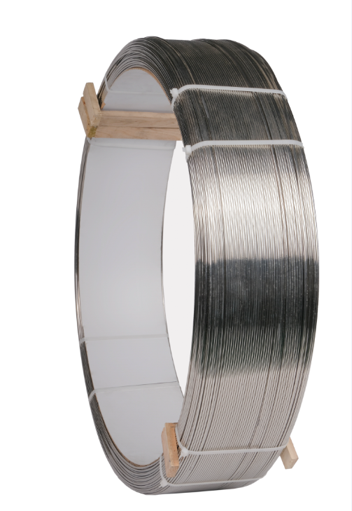 医用金属缝线怎么用精密医用金属材料企业及产品【合集】，可应用于血管介入、骨科、牙科等领域_https://www.jmylbn.com_新闻资讯_第35张