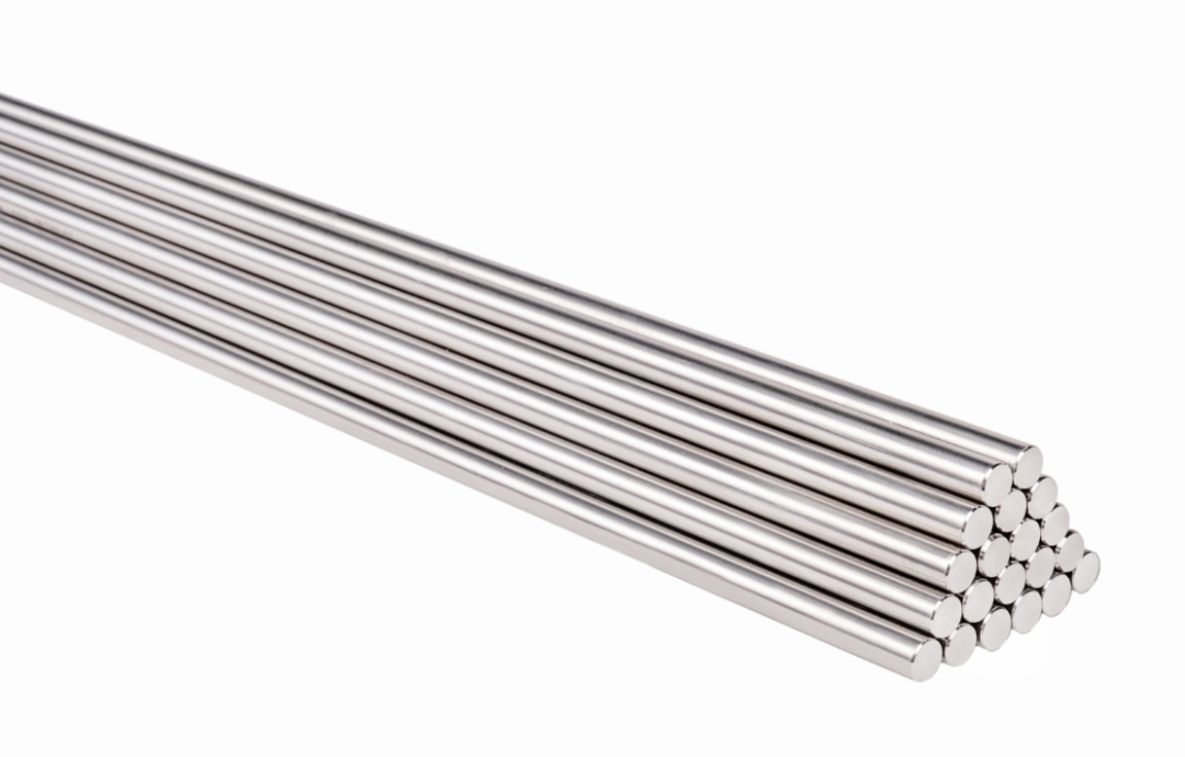 医用金属缝线怎么用精密医用金属材料企业及产品【合集】，可应用于血管介入、骨科、牙科等领域_https://www.jmylbn.com_新闻资讯_第34张