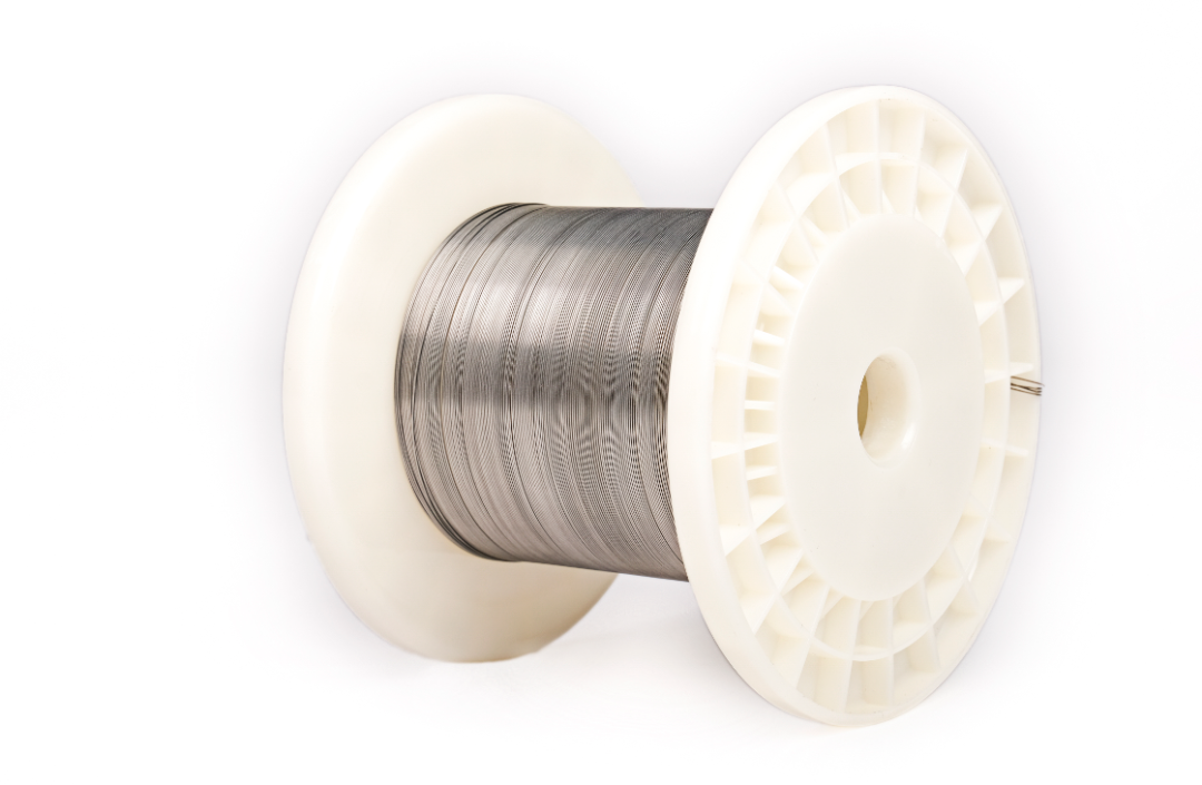 医用金属缝线怎么用精密医用金属材料企业及产品【合集】，可应用于血管介入、骨科、牙科等领域_https://www.jmylbn.com_新闻资讯_第36张