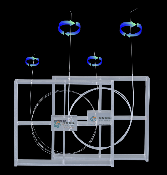 医用金属缝线怎么用精密医用金属材料企业及产品【合集】，可应用于血管介入、骨科、牙科等领域_https://www.jmylbn.com_新闻资讯_第21张